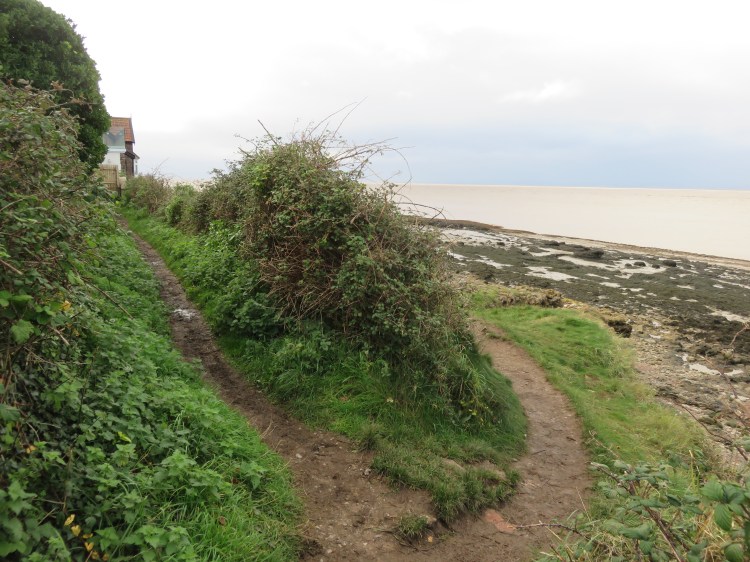 Take either path at this point