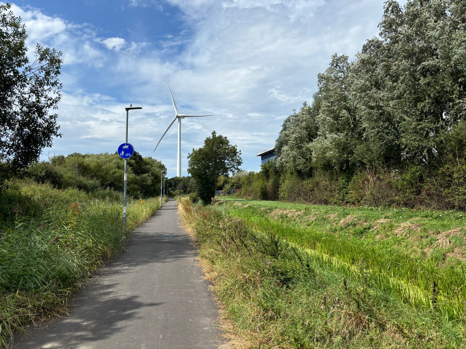 Lawrence Weston Road, Avonmouth